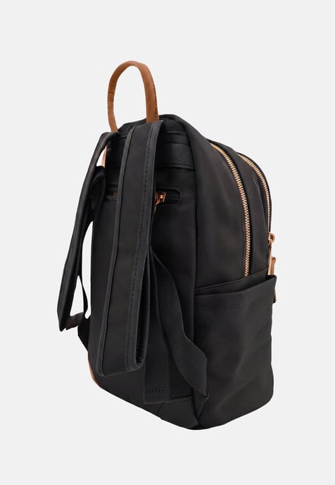 GIAN MARCO VENTURI Rucksack Women - Image 2