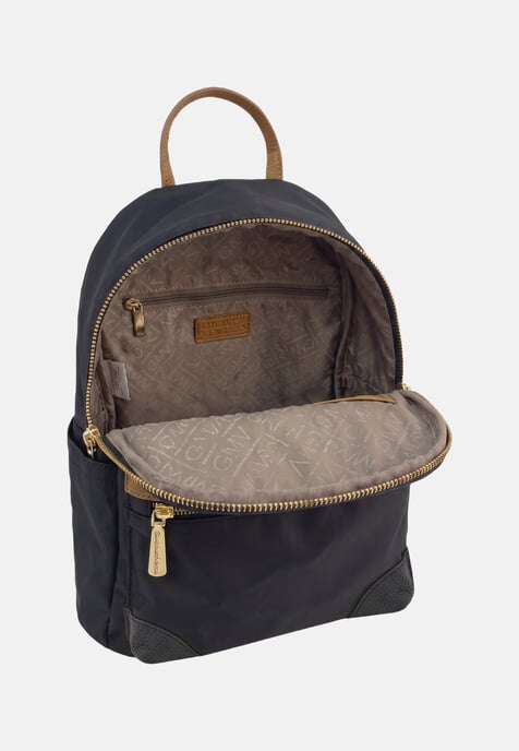 GIAN MARCO VENTURI Rucksack Women - Image 3