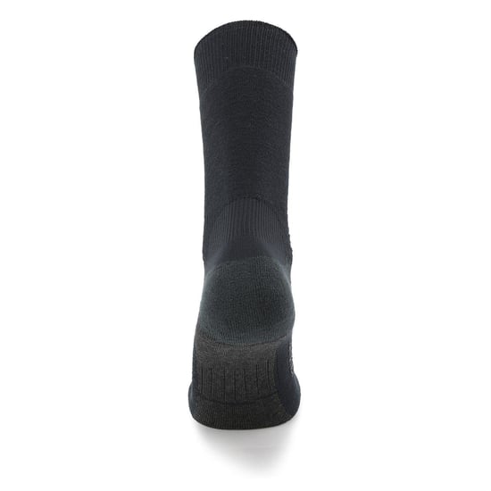 Karrimor - Socken für Herren, Schwer, Merinowolle (Marine) - Image 2