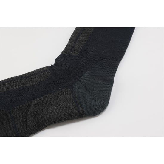 Karrimor - Socken für Herren, Schwer, Merinowolle (Marine) - Image 5