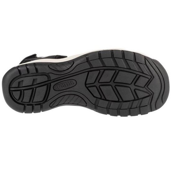 Joma - Herren Sandalen "S.Gea" (Braun) - Image 4