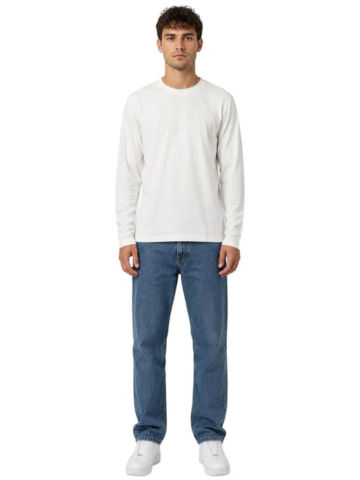 Kruze | Lot de 3 t-shirts à manches longues pour homme - Image 3