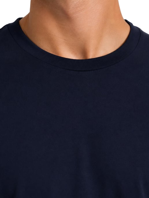 Kruze | Lot de 3 t-shirts à manches longues pour homme - Image 4