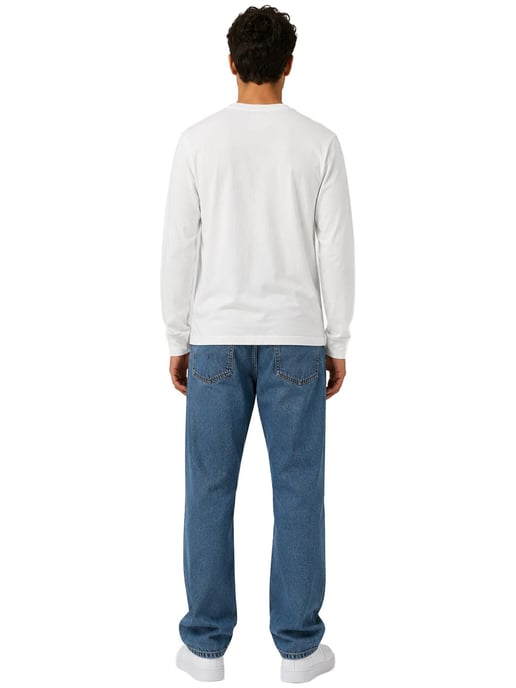 Kruze | Lot de 3 t-shirts à manches longues pour homme - Image 5