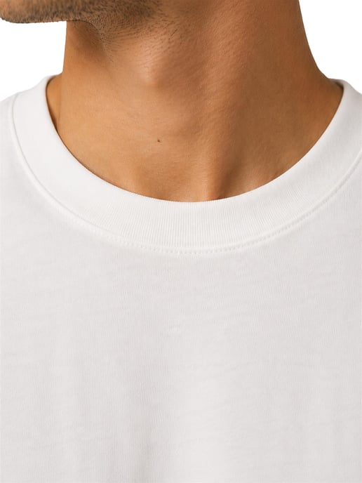 Kruze | Lot de 3 t-shirts à manches longues pour homme - Image 6