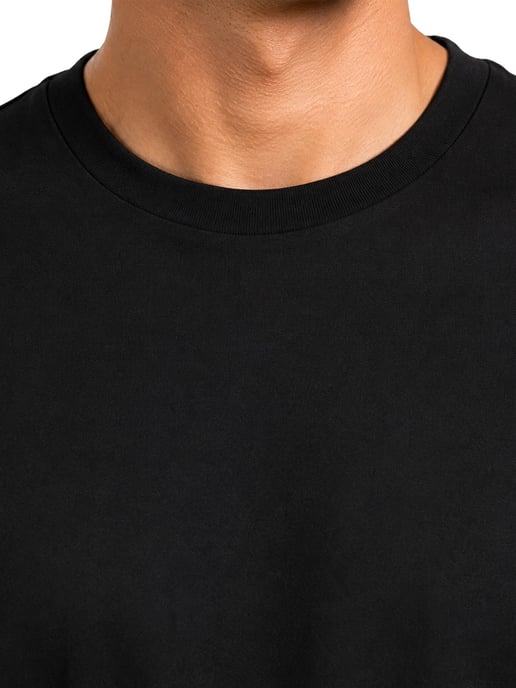 Kruze | Lot de 3 t-shirts à manches longues pour homme - Image 6