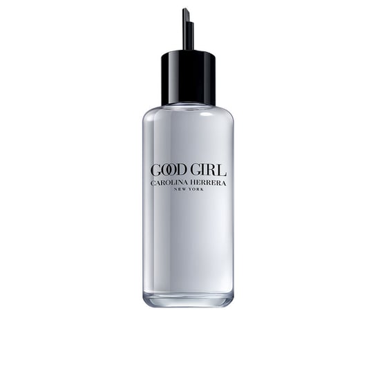 Good Girl Edp-nachfüllung 200 ml - Image 1