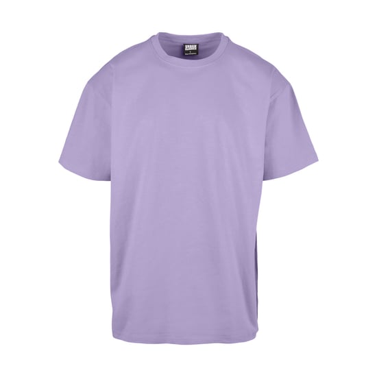 Urban Classics - T-Shirt für Herren(2er-Pack) (Lavendel) - Image 1