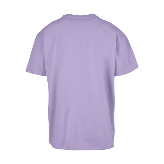 Urban Classics - T-Shirt für Herren(2er-Pack) (Lavendel) - Image 2