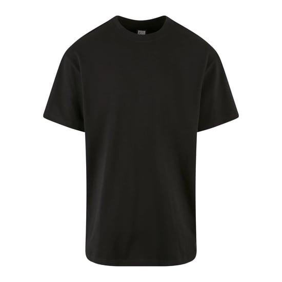 Urban Classics - T-Shirt für Herren(2er-Pack) (Schwarz) - Image 1