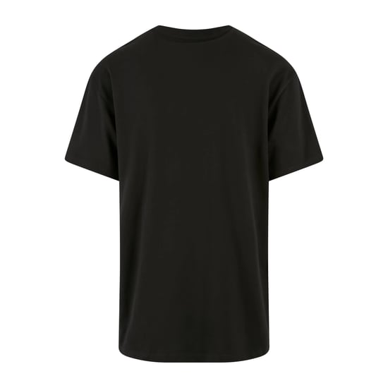 Urban Classics - T-Shirt für Herren(2er-Pack) (Schwarz) - Image 2