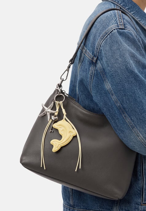 Kassandra Schlüsselanhänger Unisex - Image 3