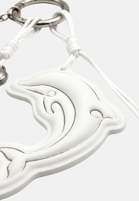 Kassandra Schlüsselanhänger Unisex - Image 2