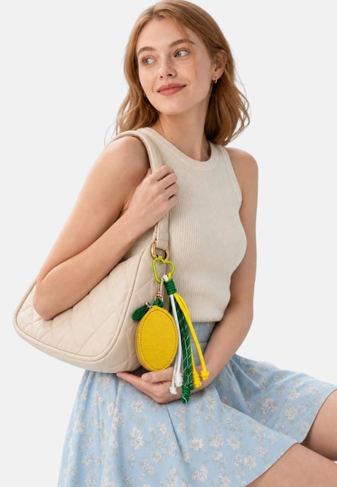 Kassandra Schlüsselanhänger Unisex - Image 4