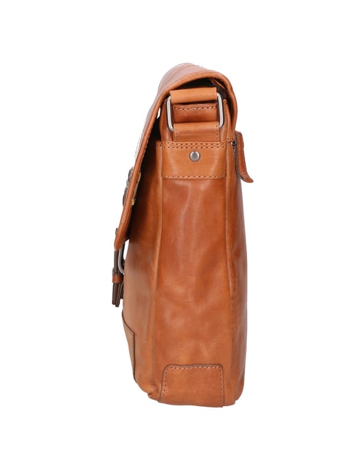 Santini Umhängetasche Unisex - Image 2