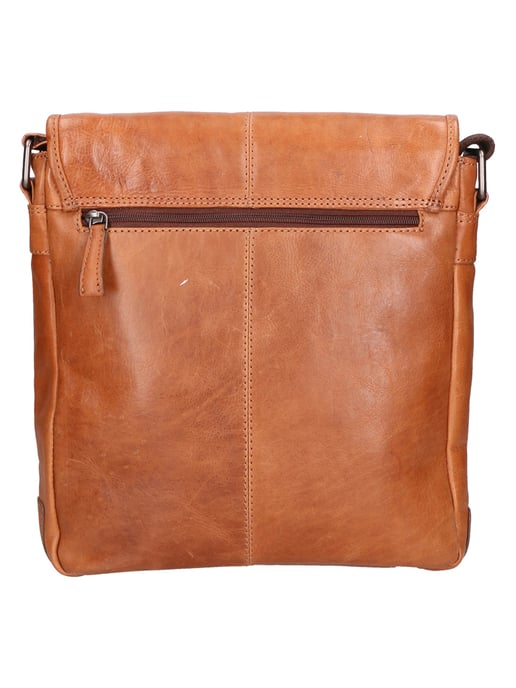 Santini Umhängetasche Unisex - Image 3