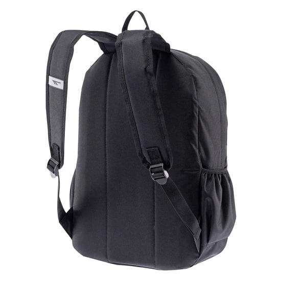 Hi-Tec - Rucksack "Vanny" (Schwarz) - Image 2