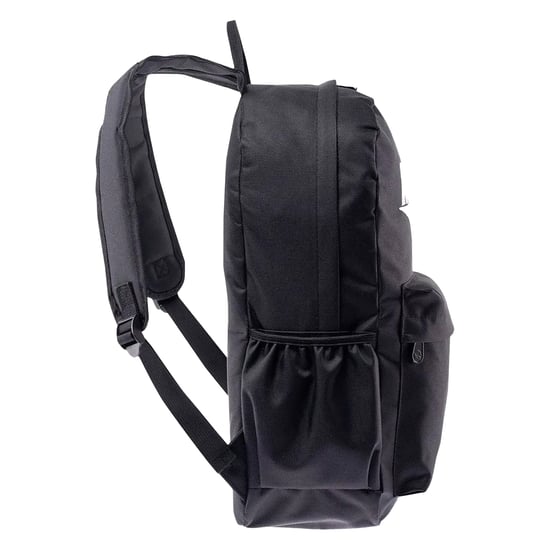 Hi-Tec - Rucksack "Vanny" (Schwarz) - Image 3
