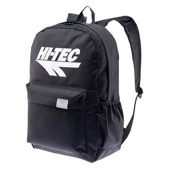 Hi-Tec - Rucksack "Vanny" (Schwarz) - Image 4