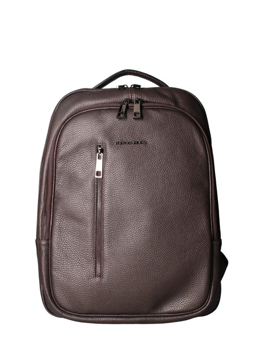 Momo Design Rucksack Men - Image 1