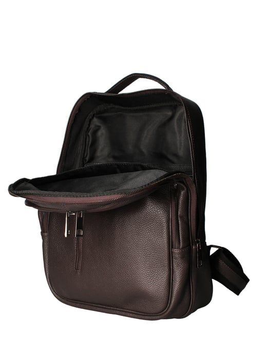 Momo Design Rucksack Men - Image 2