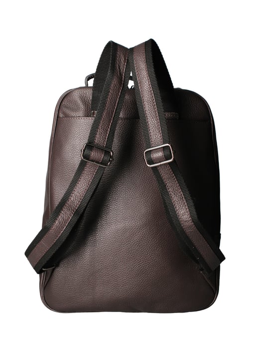 Momo Design Rucksack Men - Image 3