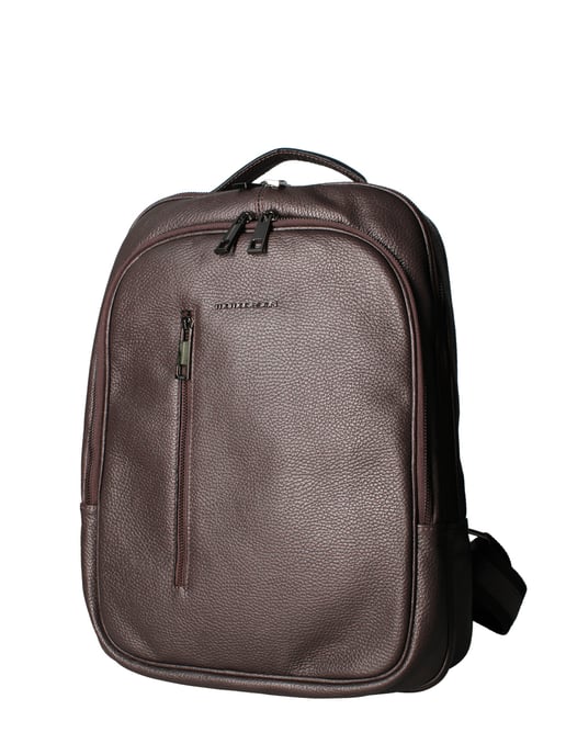 Momo Design Rucksack Men - Image 4