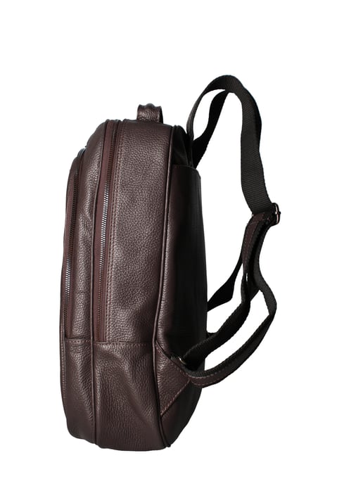 Momo Design Rucksack Men - Image 5
