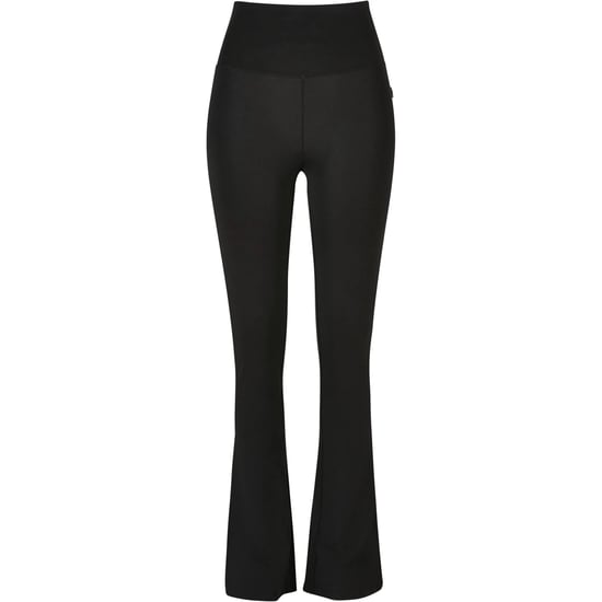 Urban Classics - Leggings für Damen (Schwarz) - Image 1
