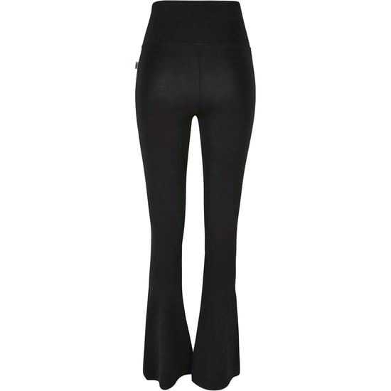 Urban Classics - Leggings für Damen (Schwarz) - Image 2