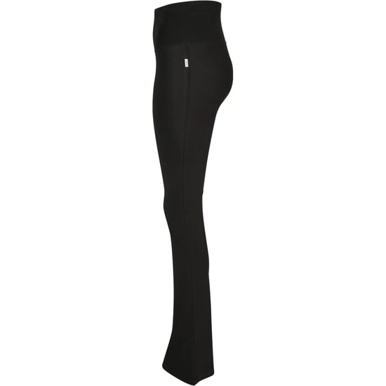 Urban Classics - Leggings für Damen (Schwarz) - Image 3