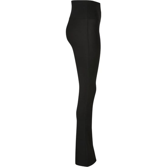Urban Classics - Leggings für Damen (Schwarz) - Image 4