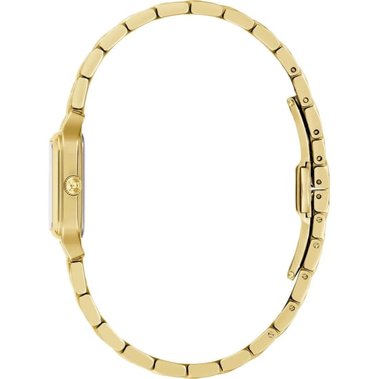 Bulova Sutton Gold Damen Armbanduhr 97L191 - Image 2