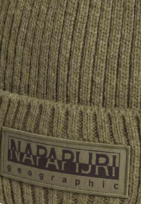 Napapijri Kappe Men - Image 3