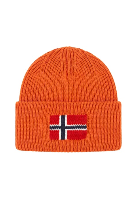 Napapijri Kappe Men - Image 1