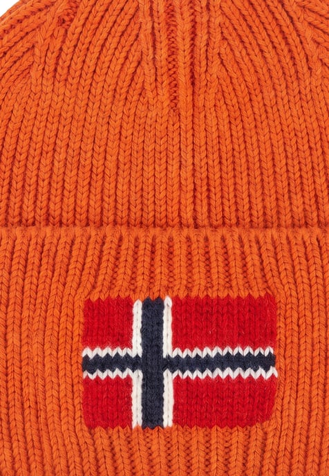 Napapijri Kappe Men - Image 3