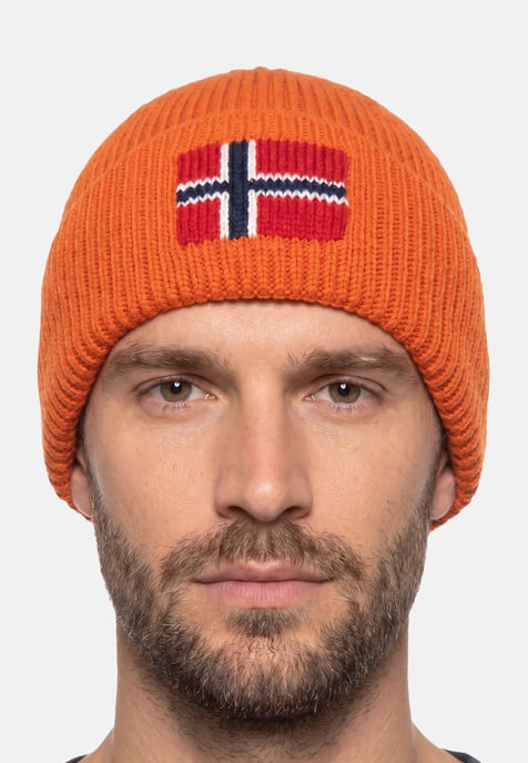 Napapijri Kappe Men - Image 4