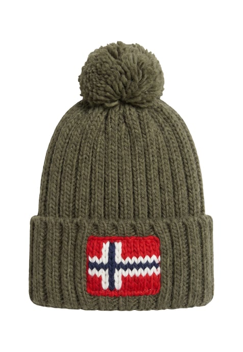Napapijri Kappe Men - Image 1