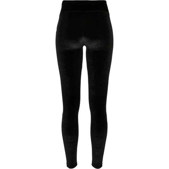 Urban Classics - Leggings für Damen (Schwarz) - Image 2