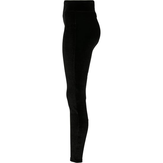 Urban Classics - Leggings für Damen (Schwarz) - Image 3