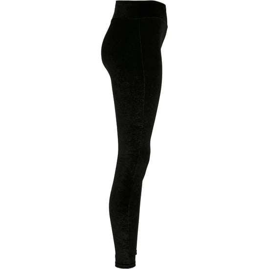 Urban Classics - Leggings für Damen (Schwarz) - Image 4