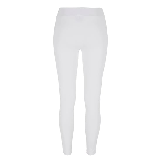 Urban Classics - Leggings für Damen (Weiß) - Image 2