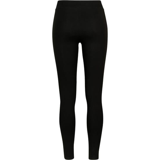 Urban Classics - Leggings für Damen (Schwarz) - Image 2