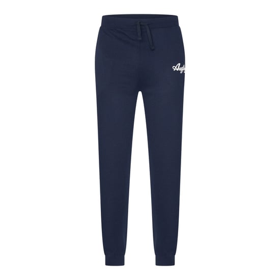 Australian Homewear Joggingpak  Blau - Image 3