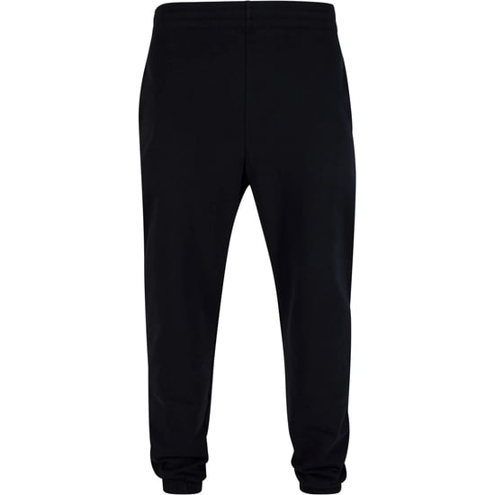 Urban Classics - Jogginghosen für Herren (Schwarz) - Image 1