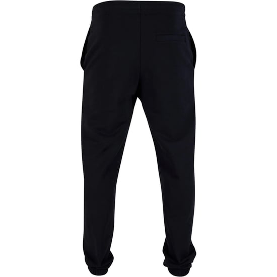 Urban Classics - Jogginghosen für Herren (Schwarz) - Image 2