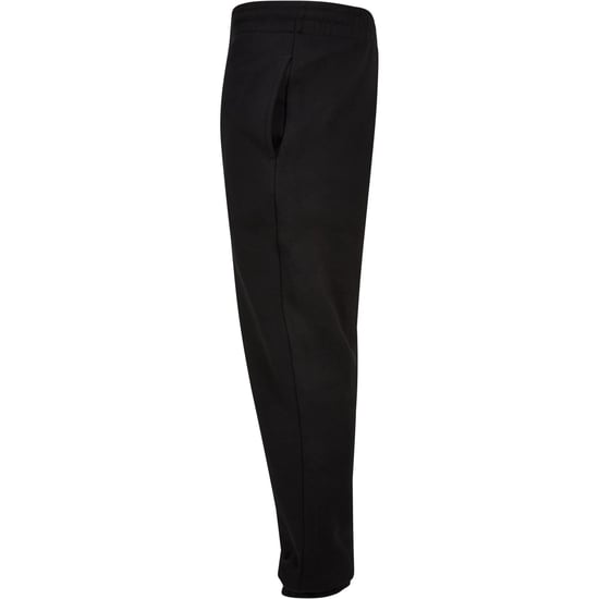 Urban Classics - Jogginghosen für Herren (Schwarz) - Image 3