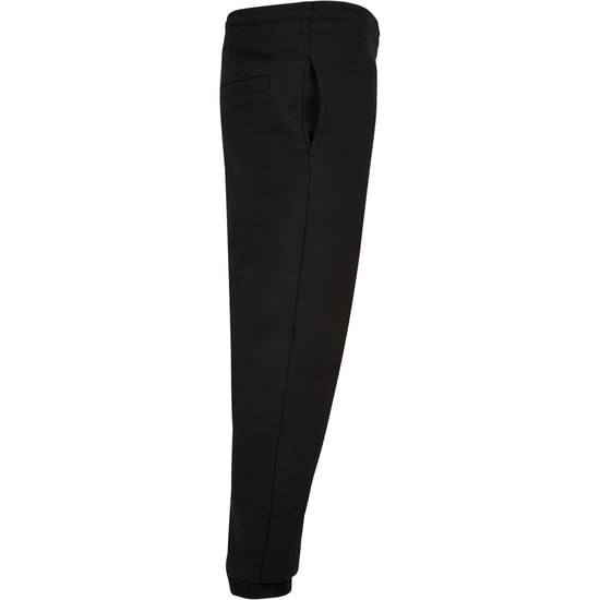 Urban Classics - Jogginghosen für Herren (Schwarz) - Image 4