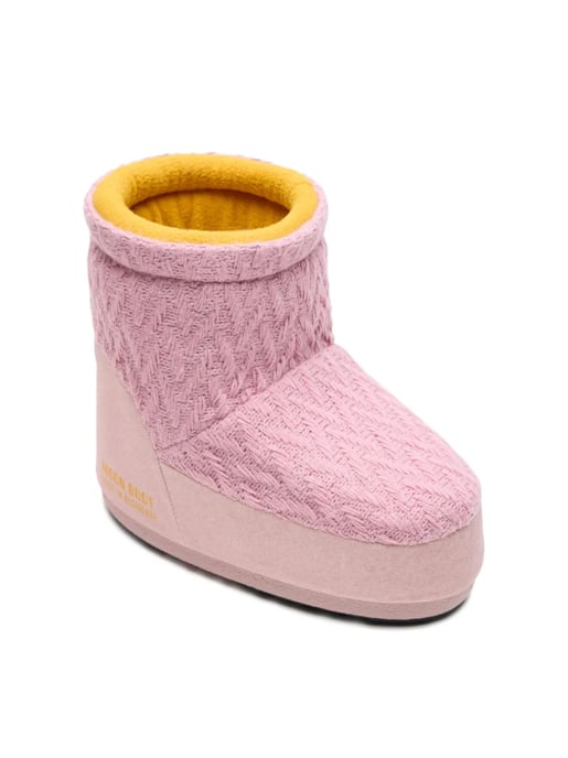 Moon Boot x Guest In Residence Icon Schneestiefel - Image 2