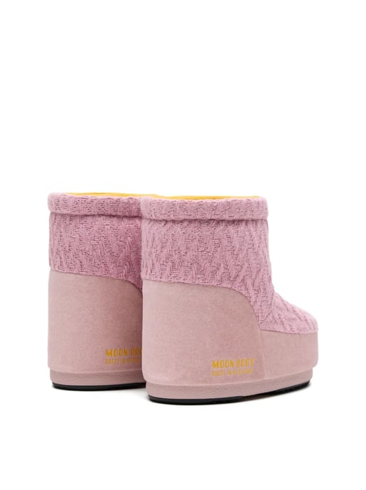 Moon Boot x Guest In Residence Icon Schneestiefel - Image 3